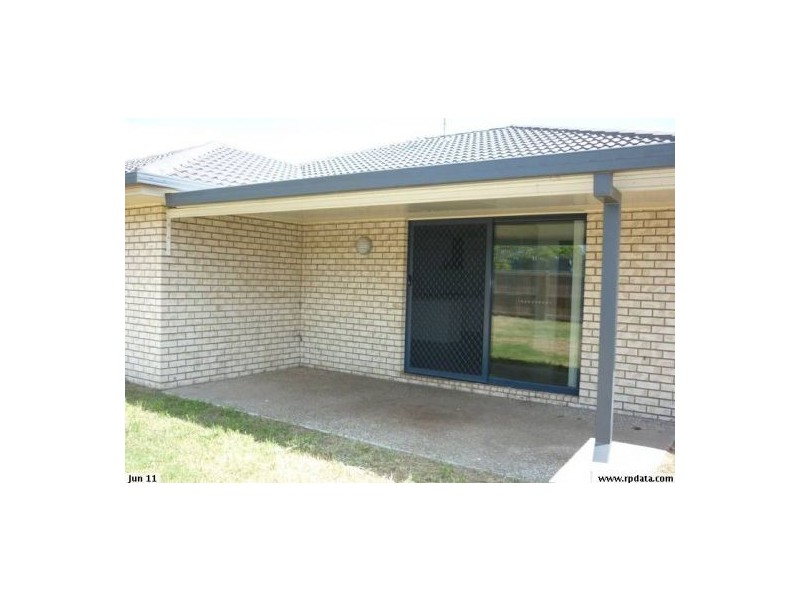 16 Male Rd, Caboolture QLD 4510