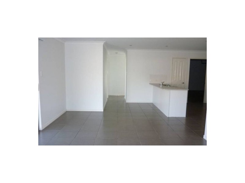 16 Male Rd, Caboolture QLD 4510