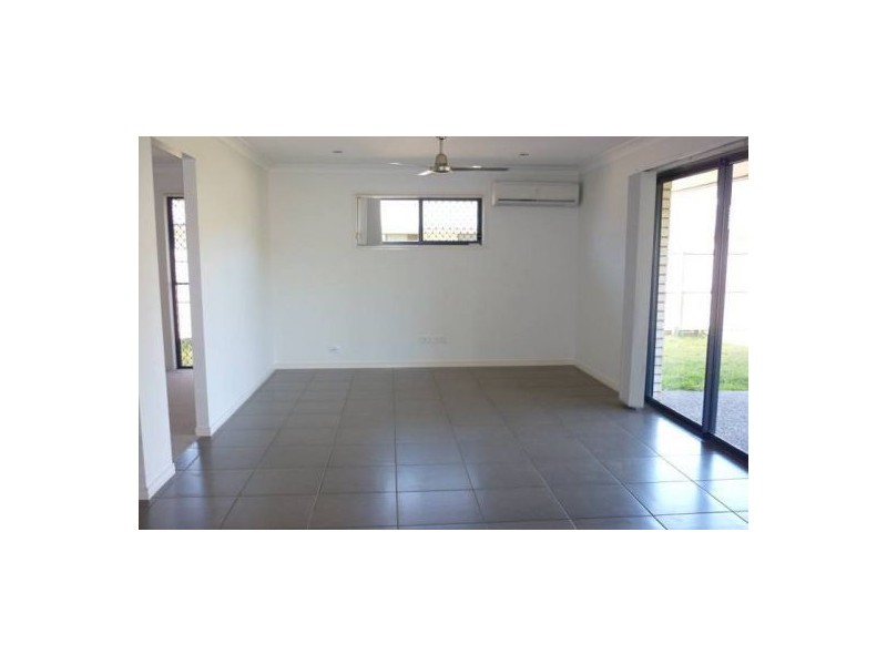 16 Male Rd, Caboolture QLD 4510