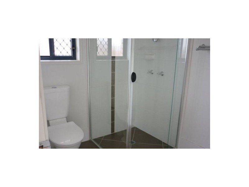 16 Male Rd, Caboolture QLD 4510