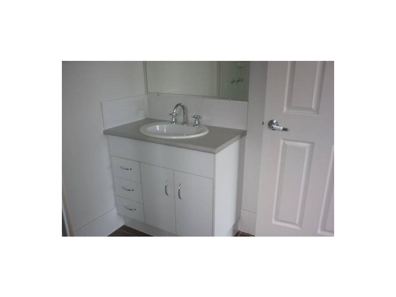 16 Male Rd, Caboolture QLD 4510