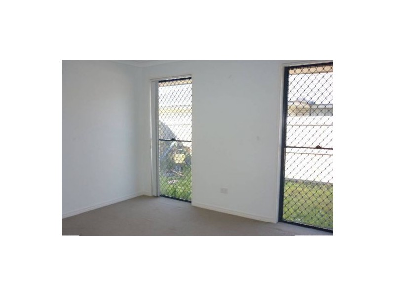 16 Male Rd, Caboolture QLD 4510