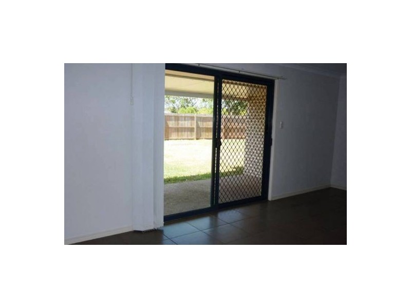 16 Male Rd, Caboolture QLD 4510