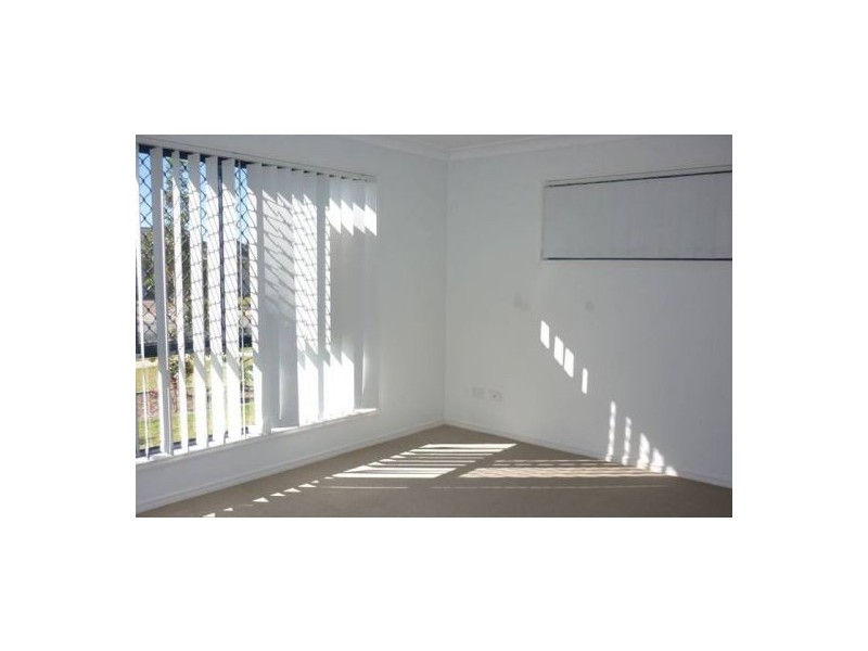 16 Male Rd, Caboolture QLD 4510