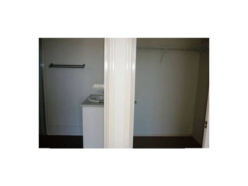 16 Male Rd, Caboolture QLD 4510