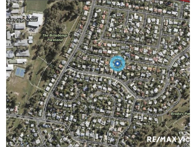 18 Maria Crt, Morayfield QLD 4506