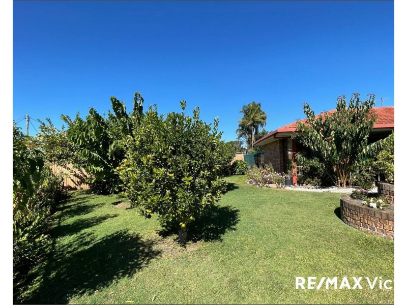 18 Maria Crt, Morayfield QLD 4506