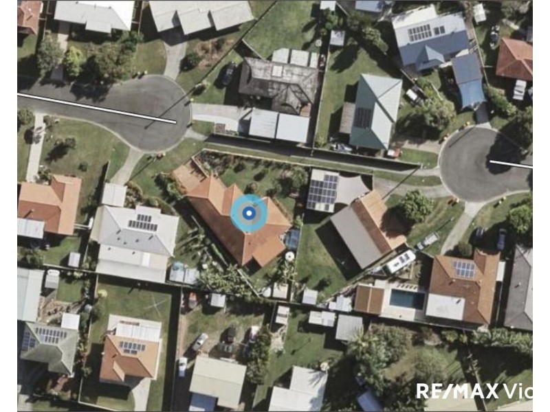 18 Maria Crt, Morayfield QLD 4506