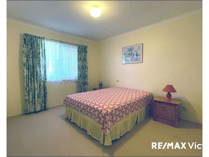 18 Maria Crt, Morayfield QLD 4506