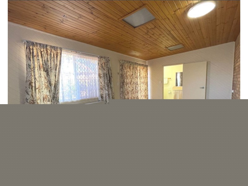 18 Maria Crt, Morayfield QLD 4506