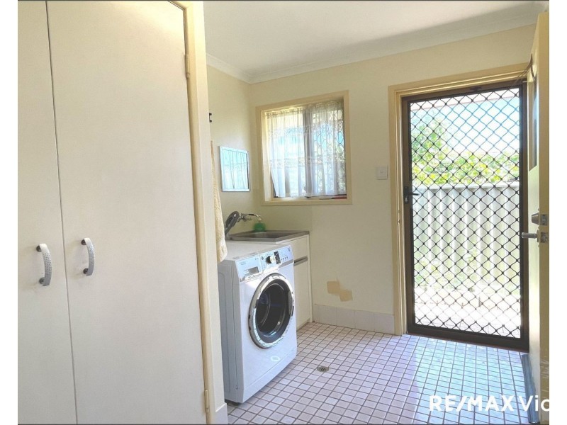 18 Maria Crt, Morayfield QLD 4506