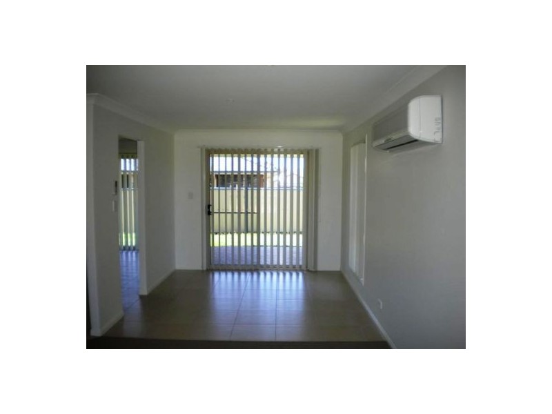 Sandstone Point QLD 4511