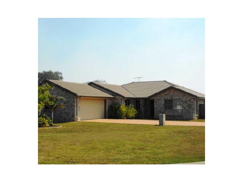 Sandstone Point QLD 4511