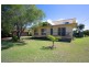 3 Eden Crescent, Woorim QLD 4507