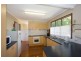 3 Eden Crescent, Woorim QLD 4507