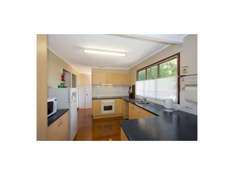 3 Eden Crescent, Woorim QLD 4507