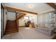 3 Eden Crescent, Woorim QLD 4507