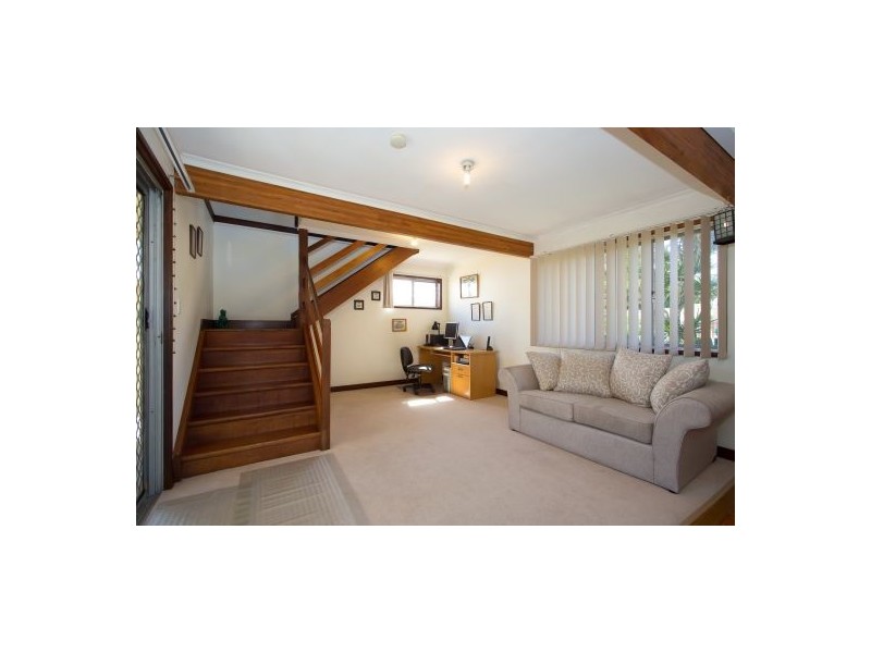 3 Eden Crescent, Woorim QLD 4507