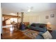 3 Eden Crescent, Woorim QLD 4507
