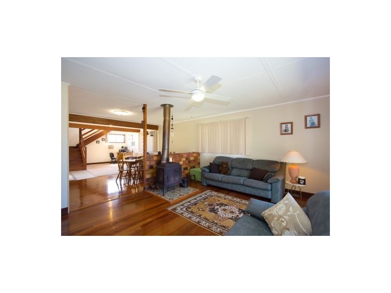 3 Eden Crescent, Woorim QLD 4507