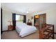 3 Eden Crescent, Woorim QLD 4507