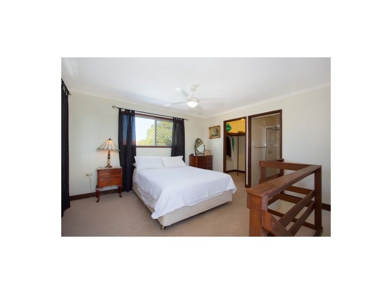 3 Eden Crescent, Woorim QLD 4507