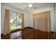 3 Eden Crescent, Woorim QLD 4507