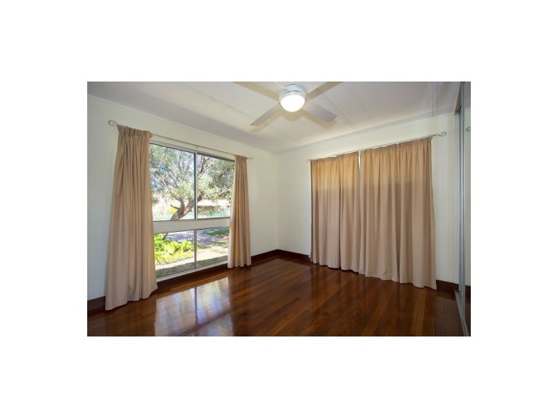 3 Eden Crescent, Woorim QLD 4507