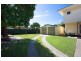 3 Eden Crescent, Woorim QLD 4507