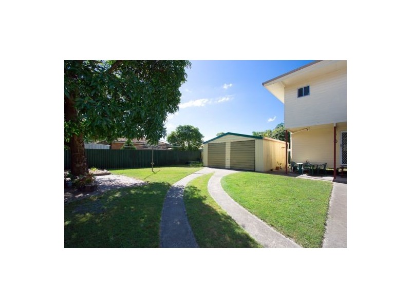 3 Eden Crescent, Woorim QLD 4507