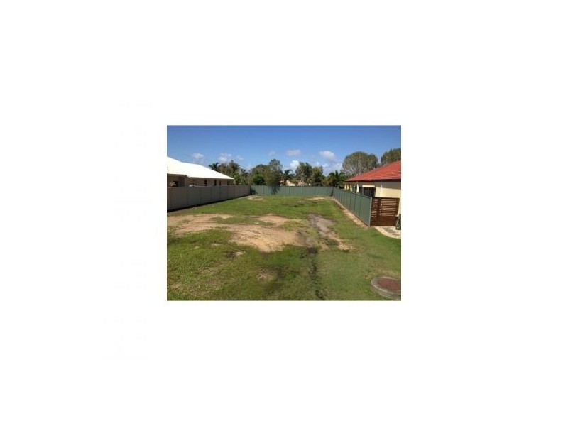 88 Marina Bvd, Banksia Beach QLD 4507