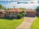 17 Compass St, Caboolture South QLD 4510
