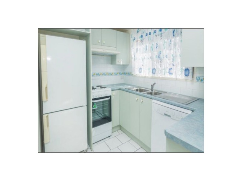 17 Compass St, Caboolture South QLD 4510