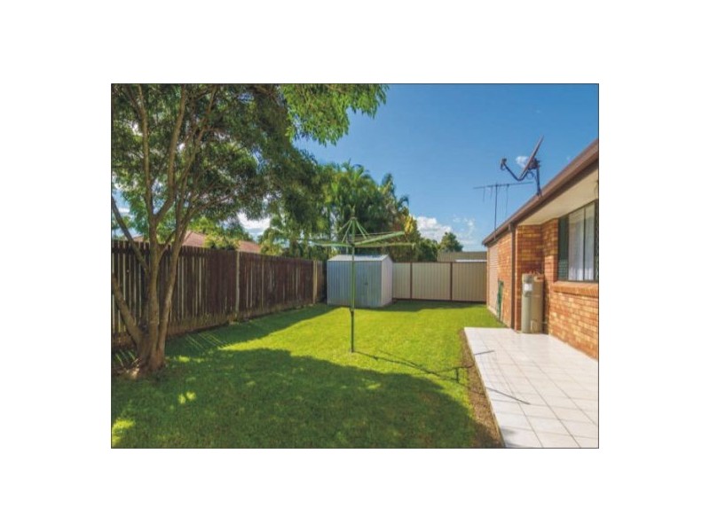 17 Compass St, Caboolture South QLD 4510