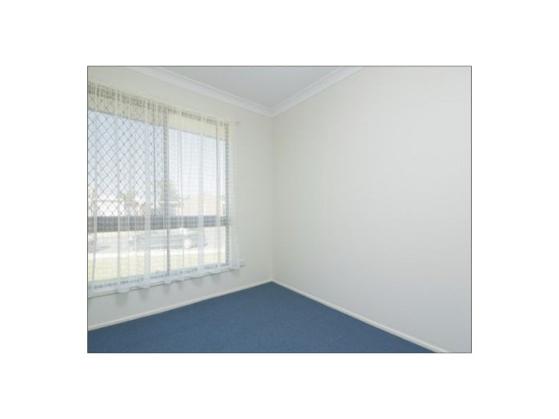 17 Compass St, Caboolture South QLD 4510