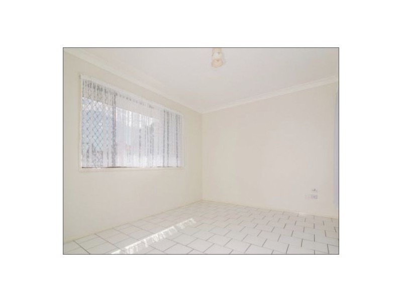 17 Compass St, Caboolture South QLD 4510