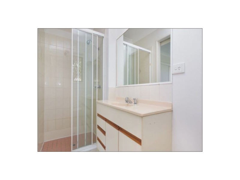 17 Compass St, Caboolture South QLD 4510