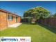 17 Compass St, Caboolture South QLD 4510