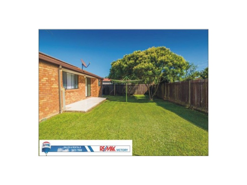 17 Compass St, Caboolture South QLD 4510