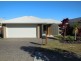77 Glass House Circuit, Kallangur QLD 4503