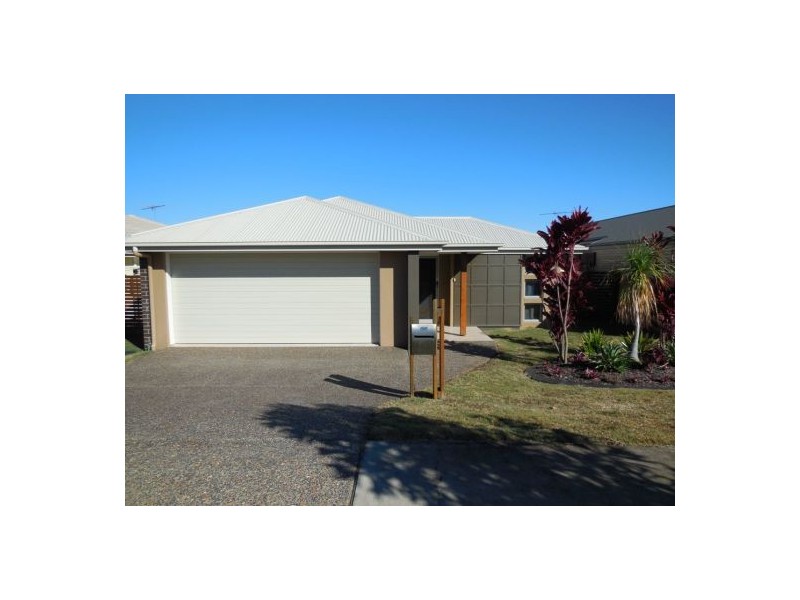 77 Glass House Circuit, Kallangur QLD 4503