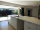 77 Glass House Circuit, Kallangur QLD 4503