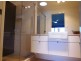 77 Glass House Circuit, Kallangur QLD 4503
