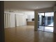 77 Glass House Circuit, Kallangur QLD 4503