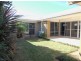 77 Glass House Circuit, Kallangur QLD 4503