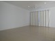 77 Glass House Circuit, Kallangur QLD 4503