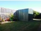 77 Glass House Circuit, Kallangur QLD 4503