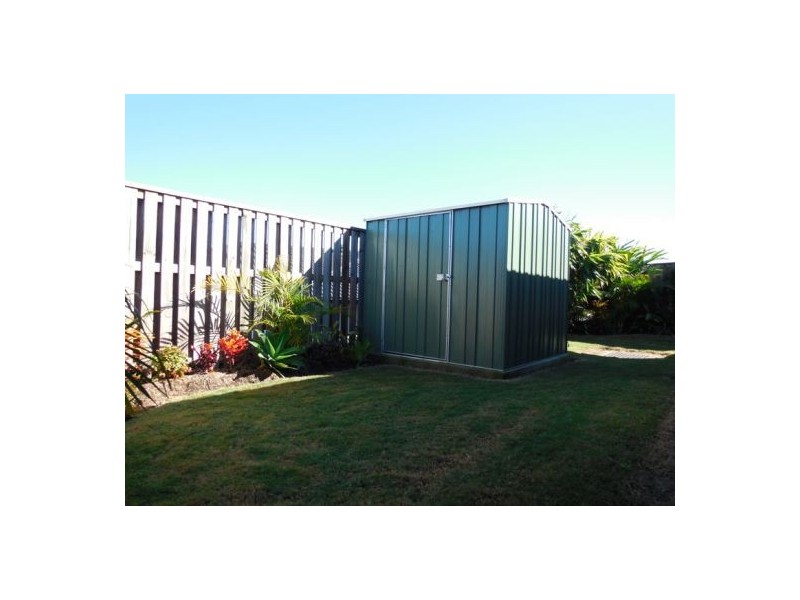 77 Glass House Circuit, Kallangur QLD 4503
