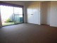 77 Glass House Circuit, Kallangur QLD 4503
