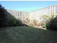 77 Glass House Circuit, Kallangur QLD 4503